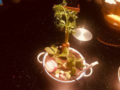 -嘉禾·悦享餐厅(八方汇店)