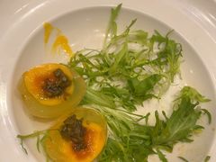 -高老庄新家宴(北斗星广场店)