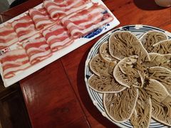 -春熙里老火锅(春熙路店)