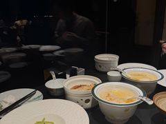 -湖滨客舍·湖北菜