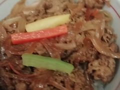 -松子料理(白家庄店)