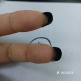 论为色所迷的下场！