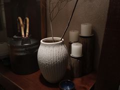 -三一行馆·日式禅意SPA足道·高空观景(解放碑店)