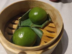 -天府掌柜(九眼桥店)