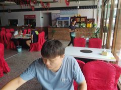 -凤栖府川菜(沙河店)