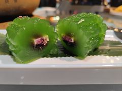-邑家人·山水四合院