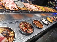 -欢乐牧场(T12店)