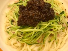 -京滨饭店·餐厅(阜外大街店)