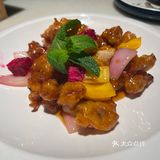 母亲节带妈妈吃什么？江浙菜走起！