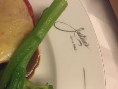 iphone_upload_pic-北京建国饭店杰斯汀法餐厅