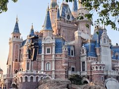 -Lotso Lunch Box 草莓熊餐盒