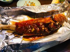 -苕上人家餐厅(湖州店)