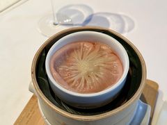 -京兆尹(雍和宫店)