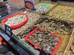 -紫阳海鲜楼·传承闽味(长乐路总店)