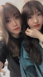 -潘多拉Hairsalon