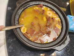 -老东营·东营菜(西四路店)