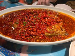 -醉长安(钟楼旗舰店)