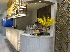-御彩酒家(东风东路店)