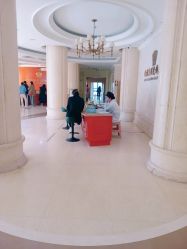 -安琪儿妇产医院·医养月子中心