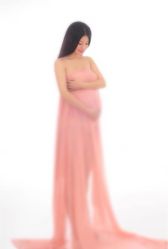 iphone_upload_pic-映像视界孕妇儿童摄影馆(龙岗万科店)