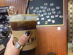 -DIDI COFFEE(玉瑞家园店)
