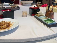 -壹零捌道·北京烤鸭(车公庄店)
