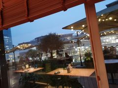 -La Terre乐田(万象城店)