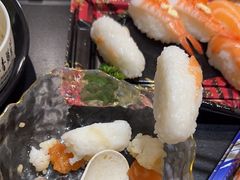 -Olé精品超市(苏州中心店)