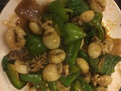 -紫金食坊(江南西路店)
