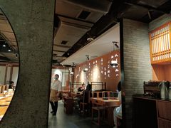 -呷哺呷哺 黄金牧场 (新中关购物中心店)