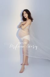 -小时代·孕妈摄影严选店