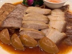 -大谊园