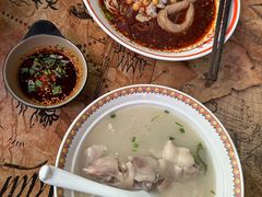 -钟方模白家肥肠粉(春熙店)