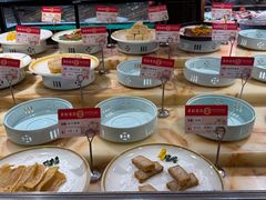 -吴记富苑(朝阳店)