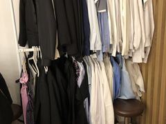 -真我樣照相馆·身份证·证件照·外拍(环球港店)