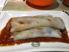 -添好运点心专门店(北角店)