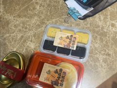 -黄远堂凤梨酥·伴手礼(中山路六店)