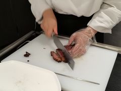 -好友缘酒家(会展中心店)