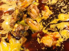 火锅兔-中和远东火锅兔(老店)