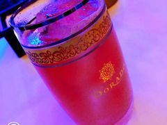 -西山人家·二十年老字号农家菜(旺山店)
