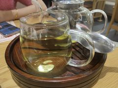 -顺风汤馆·广府粤菜(江宸天街店)