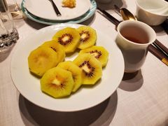 -许家菜.艺创菜(仁和新城店)