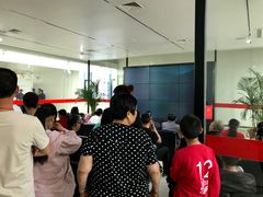 -习仲勋故居