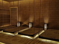 -溪熙里温泉生活馆