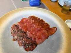 -头上红煨盐鸡·非遗院子餐厅