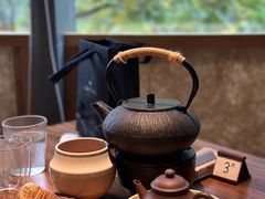-元古雲境(万象天地店)