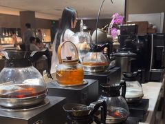 -曲水兰亭(北京四惠店)