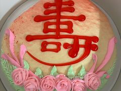 -四远香糕点(长江道店)
