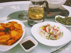 -亢龙太子酒轩(东湖店)