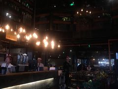 -同仁四季椰子鸡(海岸城天利店)